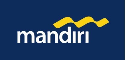 MANDIRI