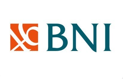 BNI